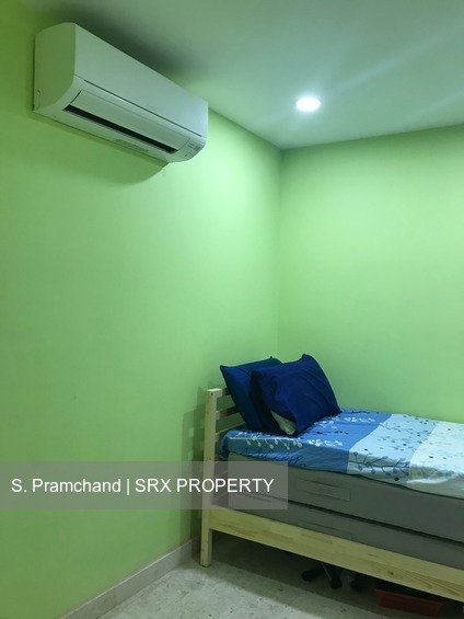 St. Michael's Road (D12), Detached #198873232
